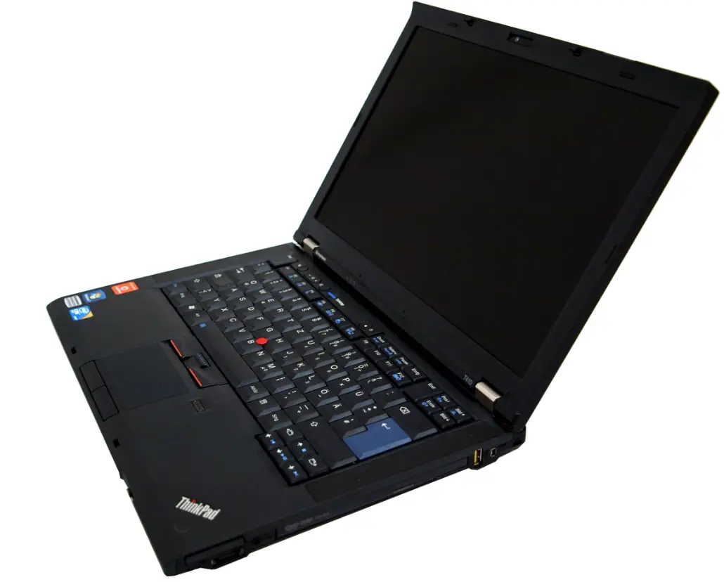 Lenovo T4-IS 02 T4 series-Indoor Station product