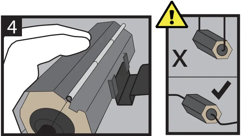 ArcBox Viridian ARC0412 Connector Enclousure - fig 2