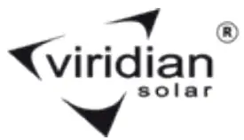 ArcBox Viridian ARC0412 Connector Enclousure - icon 1