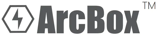 ArcBox logo
