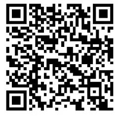 TOPKODAS GTCOM2 GSM Communicator Contact ID to SMS Converter - qr code