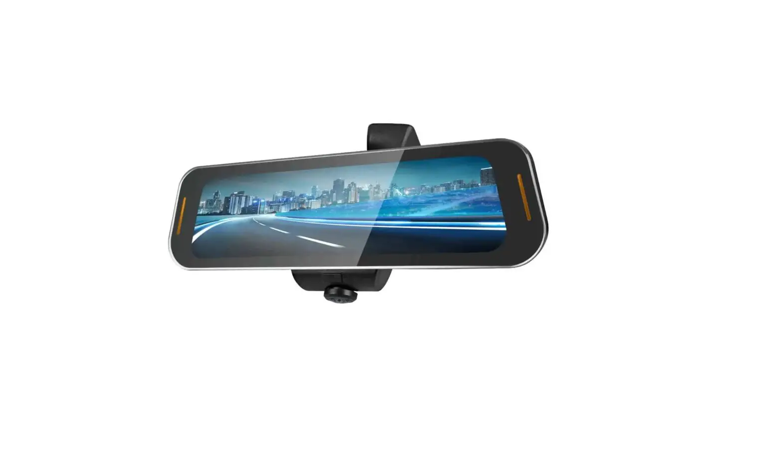Rydeen Tombo 360x Surround View Frameless Rearview Mirror User Guide Rydeen Tombo 360x Surround View Frameless Rearview Mirror User Guide