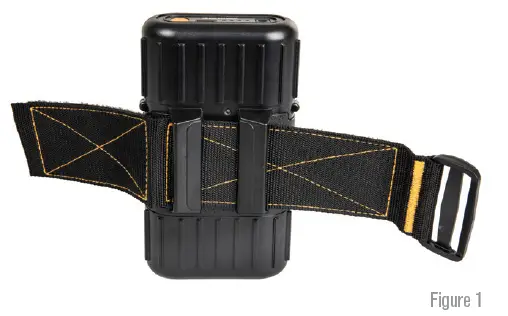 CELESTRON-18763-Portable-Power-Pack-fig-2