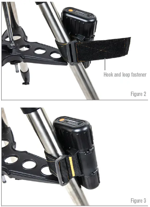 CELESTRON-18763-Portable-Power-Pack-fig-3