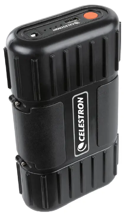 CELESTRON-18763-Portable-Power-Pack-product