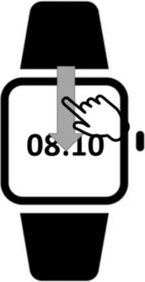 XCOAST IVE II - Basic usage 1