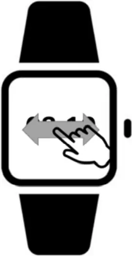 XCOAST IVE II - Basic usage 3