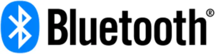 XCOAST IVE II - Bluetooth