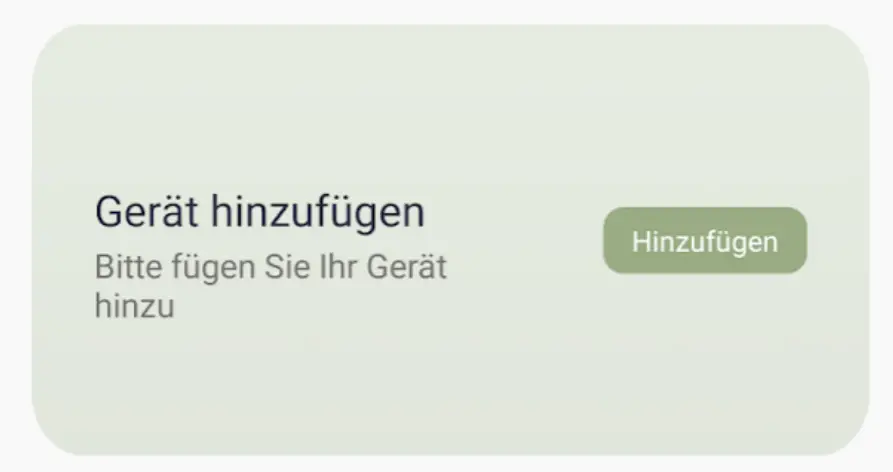 XCOAST IVE II - ESTABLISH BLUETOOTH PAIRING 1