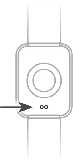 XCOAST IVE II - LOADING