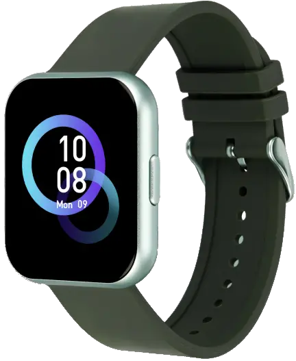 XCOAST IVE II Smartwatch a