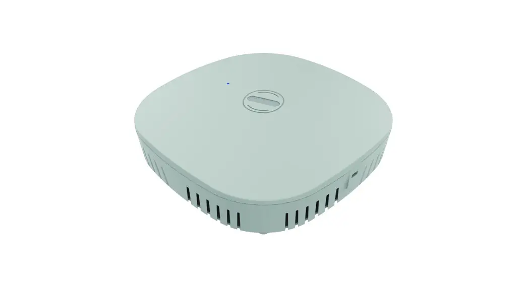 Hfcl Raven High Performance Ion4i_w User Guide Hfcl Raven High Performance Ion4i_w User Guide