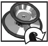 Riester-NSL-4201-Stethoscop-FIG-1