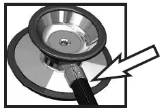 Riester-NSL-4201-Stethoscop-FIG-2
