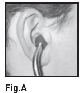 Riester-NSL-4201-Stethoscop-FIG-3