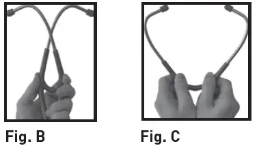 Riester-NSL-4201-Stethoscop-FIG-4
