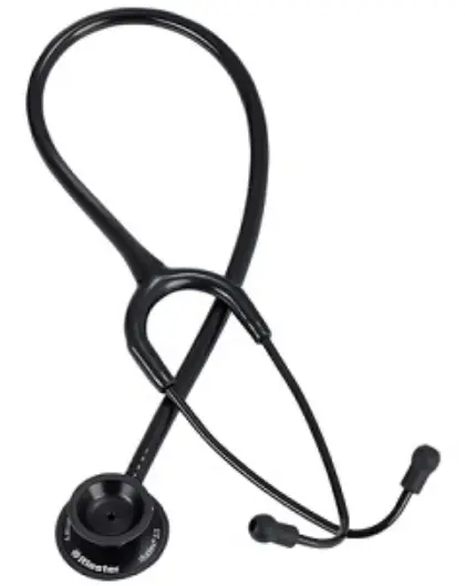 Riester-NSL-4201-Stethoscop-PRODUCT