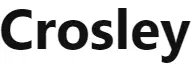 Crosley LOGO