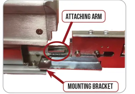 COMMAND-ACCESS-TECHNOLOGIES-MLRK1-HAG-Motorized-Latch-Retraction-Kit-10