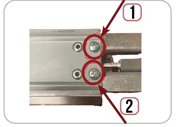 COMMAND-ACCESS-TECHNOLOGIES-MLRK1-HAG-Motorized-Latch-Retraction-Kit-11