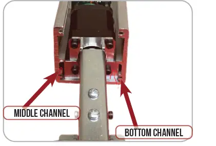 COMMAND-ACCESS-TECHNOLOGIES-MLRK1-HAG-Motorized-Latch-Retraction-Kit-12
