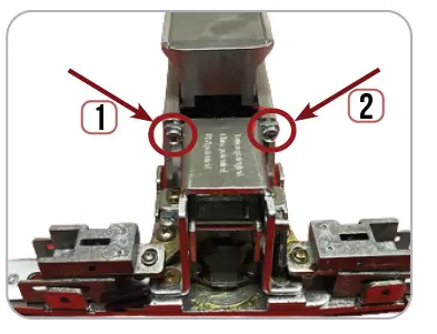COMMAND-ACCESS-TECHNOLOGIES-MLRK1-HAG-Motorized-Latch-Retraction-Kit-13