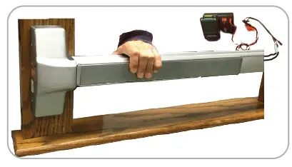 COMMAND-ACCESS-TECHNOLOGIES-MLRK1-HAG-Motorized-Latch-Retraction-Kit-14