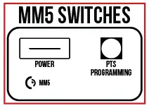 COMMAND-ACCESS-TECHNOLOGIES-MLRK1-HAG-Motorized-Latch-Retraction-Kit-15