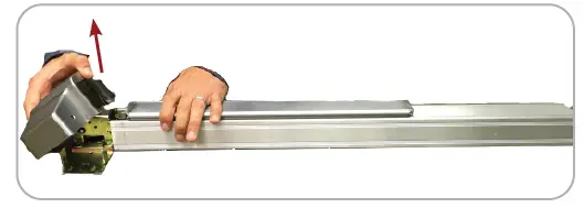 COMMAND-ACCESS-TECHNOLOGIES-MLRK1-HAG-Motorized-Latch-Retraction-Kit-4