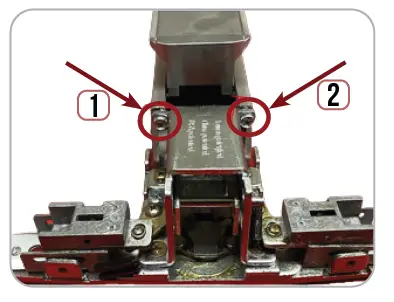 COMMAND-ACCESS-TECHNOLOGIES-MLRK1-HAG-Motorized-Latch-Retraction-Kit-5