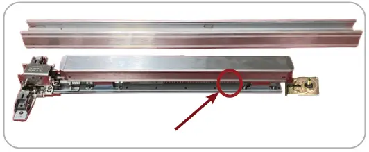 COMMAND-ACCESS-TECHNOLOGIES-MLRK1-HAG-Motorized-Latch-Retraction-Kit-6