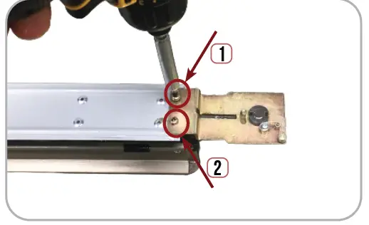 COMMAND-ACCESS-TECHNOLOGIES-MLRK1-HAG-Motorized-Latch-Retraction-Kit-8