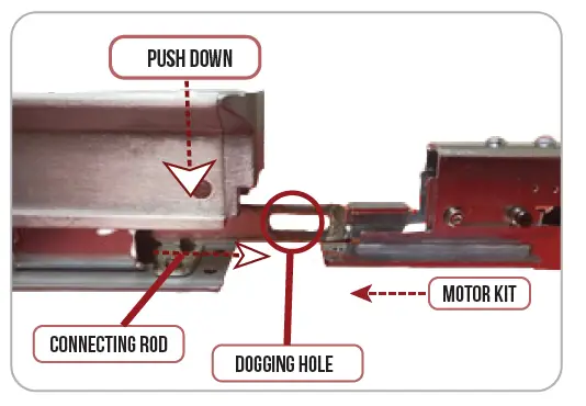 COMMAND-ACCESS-TECHNOLOGIES-MLRK1-HAG-Motorized-Latch-Retraction-Kit-9