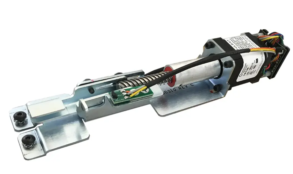 COMMAND-ACCESS-TECHNOLOGIES-MLRK1-HAG-Motorized-Latch-Retraction-Kit-product-image