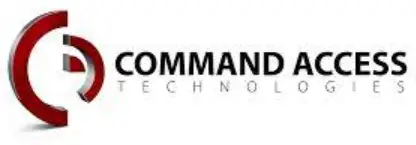 COMMAND-ACCESS-TECHNOLOGIES-logo
