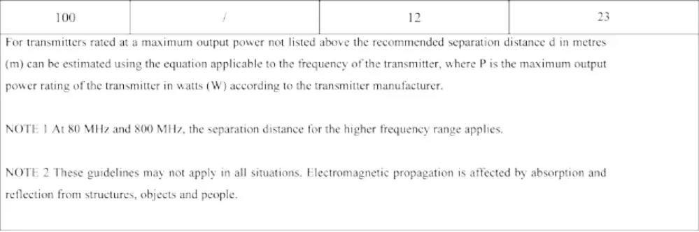 Riester 132880 Pulse Oximeter ri-fox N-fig13