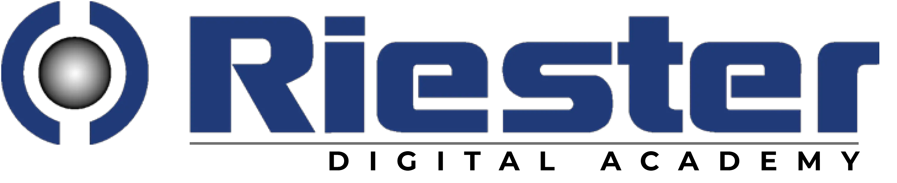 Riester-logo
