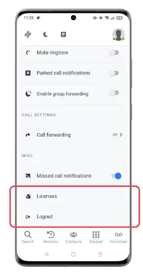HiHi-Connect-2-APK-for-Android- (10)