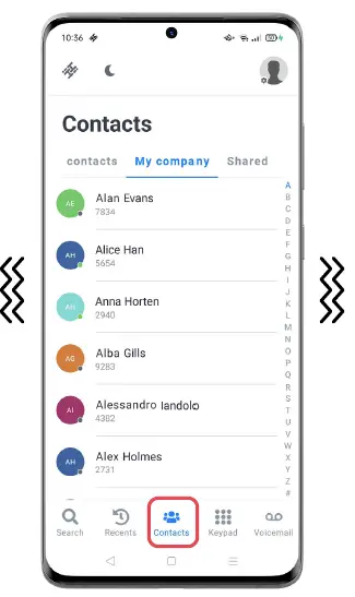 HiHi-Connect-2-APK-for-Android- (11)