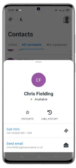 HiHi-Connect-2-APK-for-Android- (12)