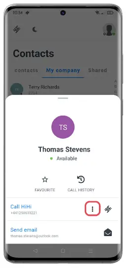 HiHi-Connect-2-APK-for-Android- (13)