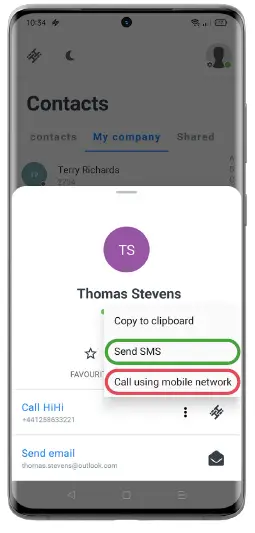 HiHi-Connect-2-APK-for-Android- (14)