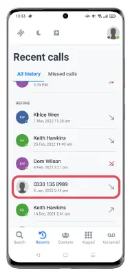 HiHi-Connect-2-APK-for-Android- (15)