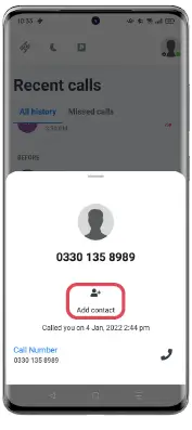 HiHi-Connect-2-APK-for-Android- (16)