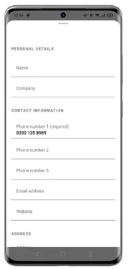 HiHi-Connect-2-APK-for-Android- (17)