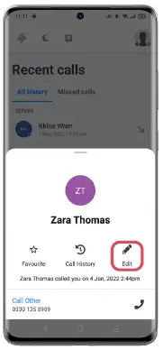 HiHi-Connect-2-APK-for-Android- (18)