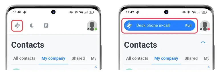 HiHi-Connect-2-APK-for-Android- (2)