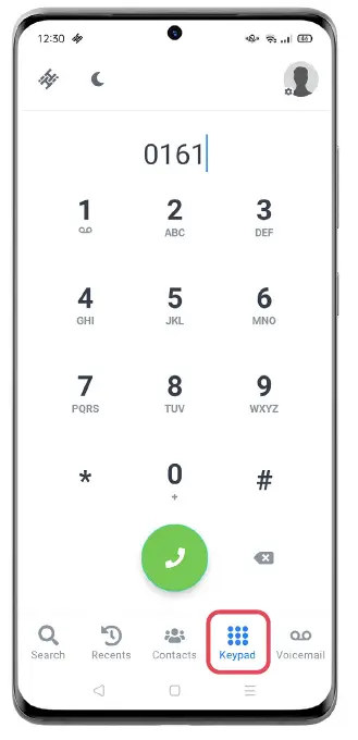 HiHi-Connect-2-APK-for-Android- (23)