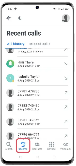 HiHi-Connect-2-APK-for-Android- (24)
