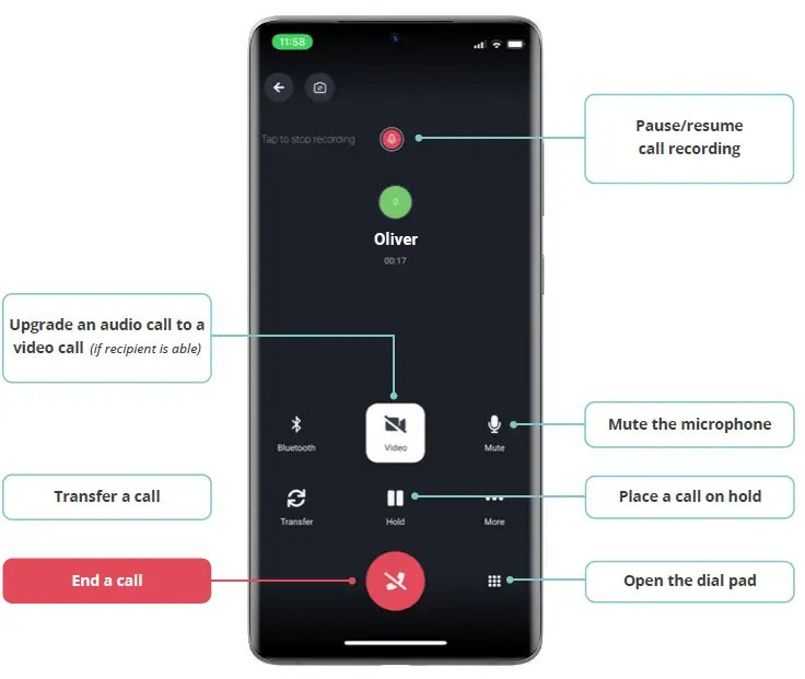 HiHi-Connect-2-APK-for-Android- (25)